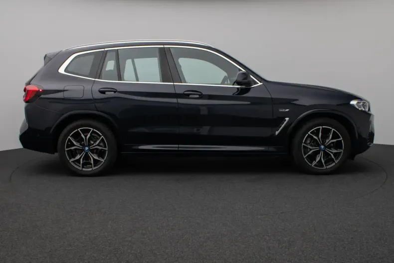 BMW X3 din 2022 cu 79.346 km - oferta BMW173851 - foto 5
