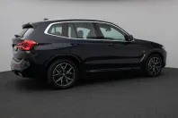 BMW X3 din 2022 cu 79.346 km - oferta BMW173851 - foto 6