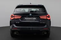 BMW X3 din 2022 cu 79.346 km - oferta BMW173851 - foto 8