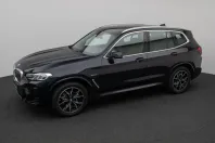 BMW X3 din 2022 cu 79.346 km - oferta BMW173851 - foto 12