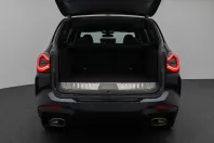 BMW X3 din 2022 cu 79.346 km - oferta BMW173851 - foto 13