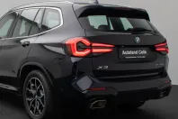 BMW X3 din 2022 cu 79.346 km - oferta BMW173851 - foto 14
