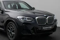 BMW X3 din 2022 cu 79.346 km - oferta BMW173851 - foto 16