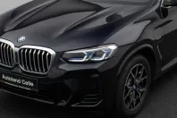 BMW X3 din 2022 cu 79.346 km - oferta BMW173851 - foto 17