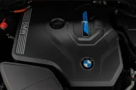 BMW X3 din 2022 cu 79.346 km - oferta BMW173851 - foto 18