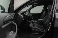 BMW X3 din 2022 cu 79.346 km - oferta BMW173851 - foto 19