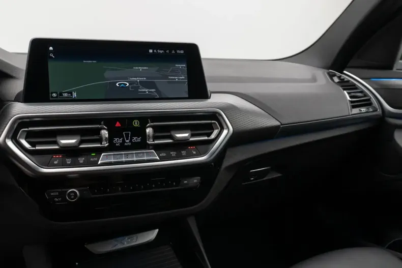 BMW X3 din 2022 cu 79.346 km - oferta BMW173851 - foto 21