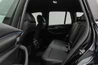 BMW X3 din 2022 cu 79.346 km - oferta BMW173851 - foto 25