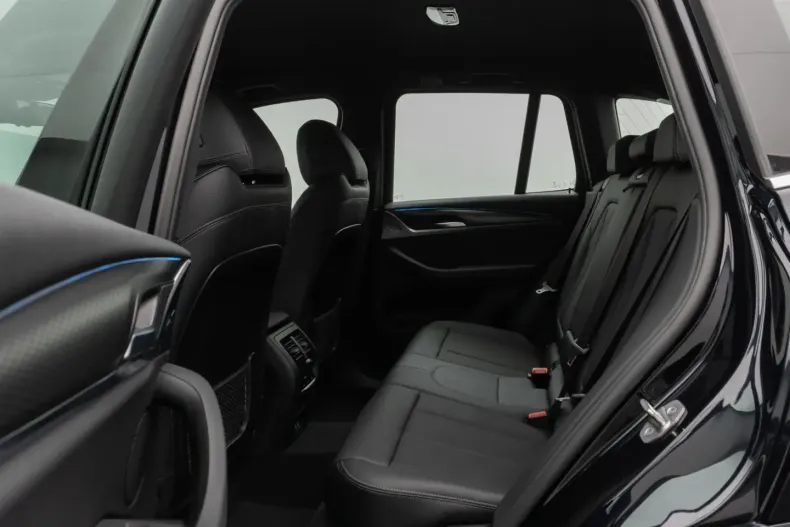 BMW X3 din 2022 cu 79.346 km - oferta BMW173851 - foto 25