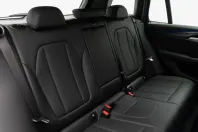 BMW X3 din 2022 cu 79.346 km - oferta BMW173851 - foto 28