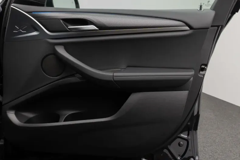 BMW X3 din 2022 cu 79.346 km - oferta BMW173851 - foto 29