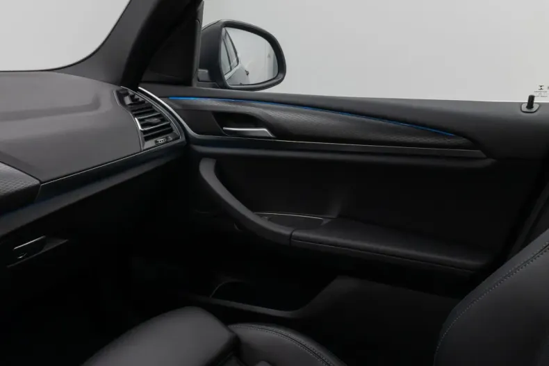 BMW X3 din 2022 cu 79.346 km - oferta BMW173851 - foto 31