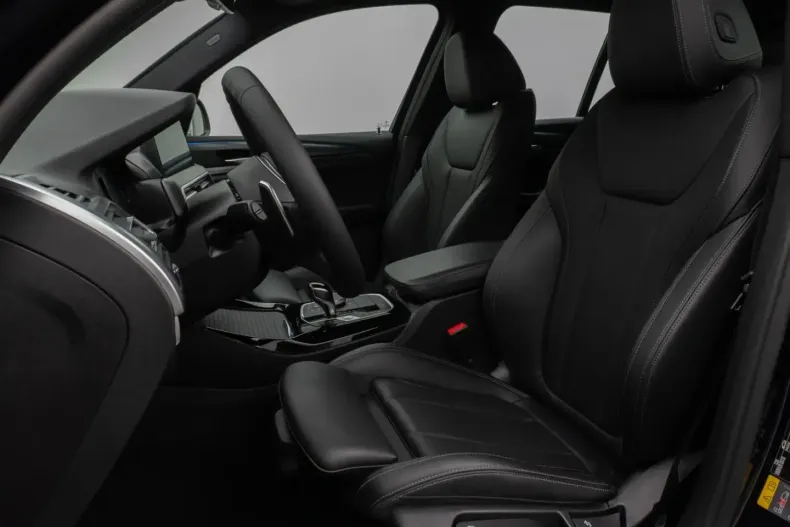 BMW X3 din 2022 cu 79.346 km - oferta BMW173851 - foto 33