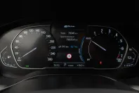 BMW X3 din 2022 cu 79.346 km - oferta BMW173851 - foto 39