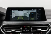 BMW X3 din 2022 cu 79.346 km - oferta BMW173851 - foto 40