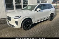 Volvo XC90 din 2025 cu 28.550 km - oferta VOL173852 - foto 1