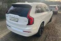 Volvo XC90 din 2025 cu 28.550 km - oferta VOL173852 - foto 6