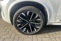 Volvo XC90 din 2025 cu 28.550 km - oferta VOL173852 - foto 7