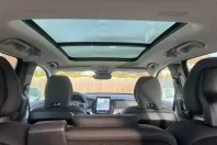 Volvo XC90 din 2025 cu 28.550 km - oferta VOL173852 - foto 17