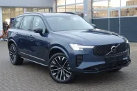 Volvo XC90 din 2025 cu 20.900 km - oferta VOL173853 - foto 3