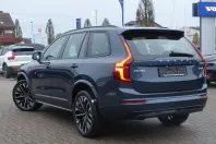 Volvo XC90 din 2025 cu 20.900 km - oferta VOL173853 - foto 4