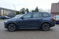 Volvo XC90 din 2025 cu 20.900 km - oferta VOL173853 - foto 5
