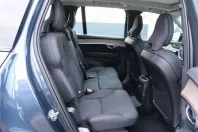 Volvo XC90 din 2025 cu 20.900 km - oferta VOL173853 - foto 10