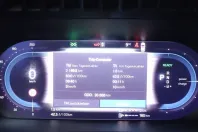 Volvo XC90 din 2025 cu 20.900 km - oferta VOL173853 - foto 17