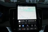 Volvo XC90 din 2025 cu 20.900 km - oferta VOL173853 - foto 18