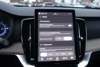 Volvo XC90 din 2025 cu 20.900 km - oferta VOL173853 - foto 21