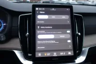 Volvo XC90 din 2025 cu 20.900 km - oferta VOL173853 - foto 22