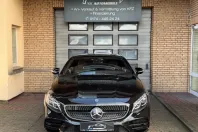 Mercedes-Benz S 560 din 2021 cu 120.377 km - oferta MER173856 - foto 5