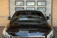 Mercedes-Benz S 560 din 2021 cu 120.377 km - oferta MER173856 - foto 6