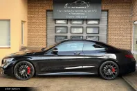 Mercedes-Benz S 560 din 2021 cu 120.377 km - oferta MER173856 - foto 8