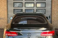 Mercedes-Benz S 560 din 2021 cu 120.377 km - oferta MER173856 - foto 14