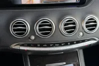 Mercedes-Benz S 560 din 2021 cu 120.377 km - oferta MER173856 - foto 20