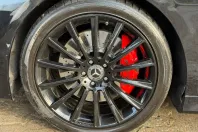 Mercedes-Benz S 560 din 2021 cu 120.377 km - oferta MER173856 - foto 24