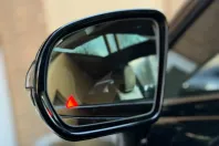 Mercedes-Benz S 560 din 2021 cu 120.377 km - oferta MER173856 - foto 25