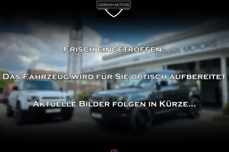 Volvo XC90 din 2023 cu 99.665 km - oferta VOL173857 - foto 2