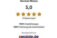 Volvo XC90 din 2023 cu 99.665 km - oferta VOL173857 - foto 3