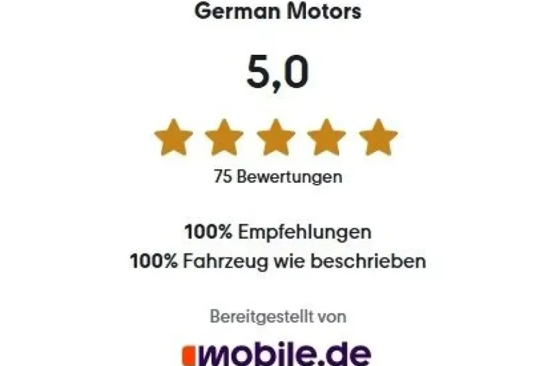 Volvo XC90 din 2023 cu 99.665 km - oferta VOL173857 - foto 3