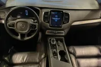 Volvo XC90 din 2023 cu 99.665 km - oferta VOL173857 - foto 5