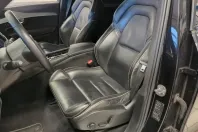 Volvo XC90 din 2023 cu 99.665 km - oferta VOL173857 - foto 6