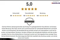 Volvo XC90 din 2023 cu 99.665 km - oferta VOL173857 - foto 12