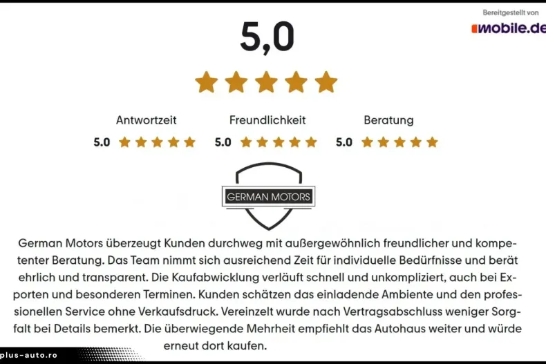 Volvo XC90 din 2023 cu 99.665 km - oferta VOL173857 - foto 12