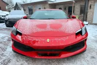 Ferrari 296 GTB din 2023 cu 20.406 km - oferta FER173858 - foto 2