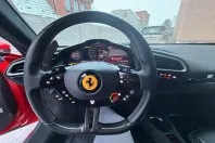 Ferrari 296 GTB din 2023 cu 20.406 km - oferta FER173858 - foto 7