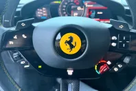 Ferrari 296 GTB din 2023 cu 20.406 km - oferta FER173858 - foto 8