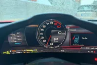 Ferrari 296 GTB din 2023 cu 20.406 km - oferta FER173858 - foto 10