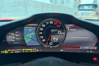 Ferrari 296 GTB din 2023 cu 20.406 km - oferta FER173858 - foto 11